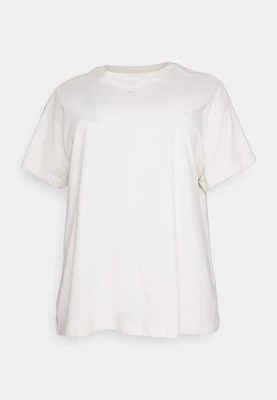 T-shirt basic Nike Sportswear