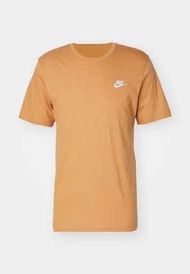 T-shirt basic Nike Sportswear