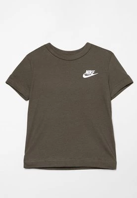 T-shirt basic Nike Sportswear