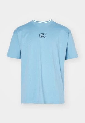 T-shirt basic Nike Sportswear