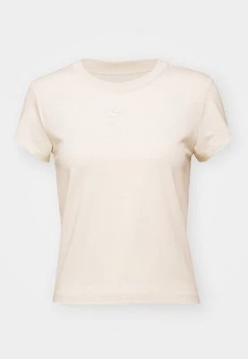 T-shirt basic Nike Sportswear