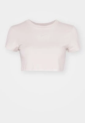 T-shirt basic Nike Sportswear