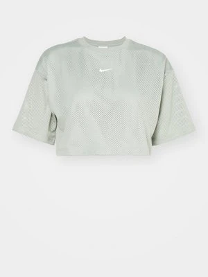 T-shirt basic Nike Sportswear