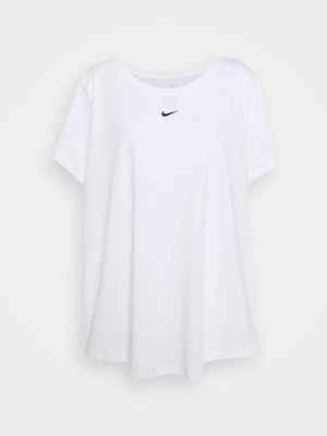 T-shirt basic Nike Sportswear