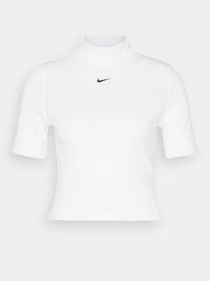 T-shirt basic Nike Sportswear