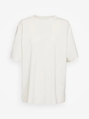 T-shirt basic Nike Sportswear