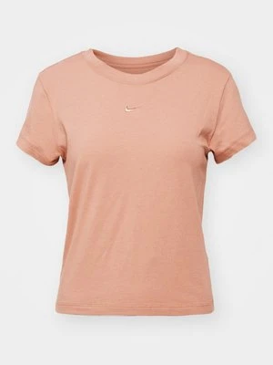 T-shirt basic Nike Sportswear