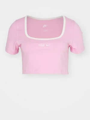 T-shirt basic Nike Sportswear