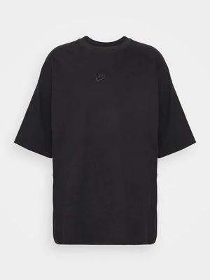 T-shirt basic Nike Sportswear