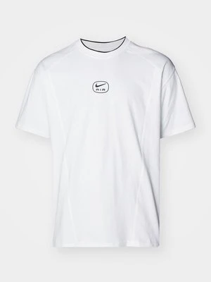 T-shirt basic Nike Sportswear