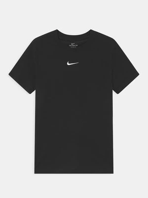 Zdjęcie produktu T-shirt basic Nike Sportswear