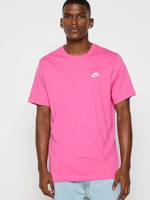 T-shirt basic Nike Sportswear