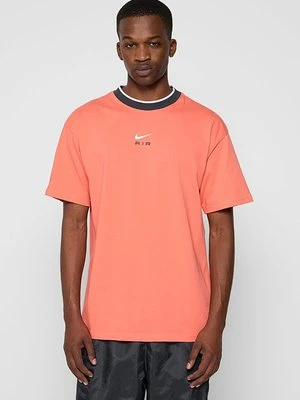 T-shirt basic Nike Sportswear