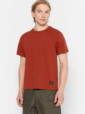 T-shirt basic Nike Sportswear