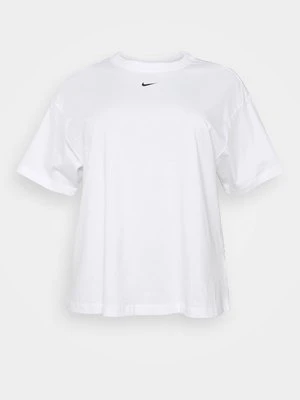 Zdjęcie produktu T-shirt basic Nike Sportswear