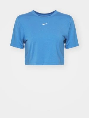 T-shirt basic Nike Sportswear