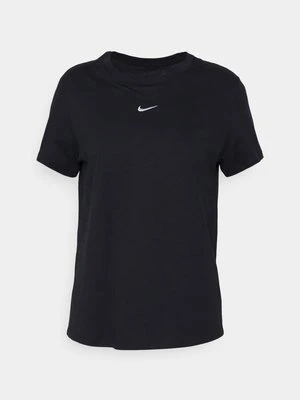 T-shirt basic Nike Sportswear