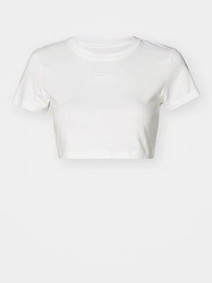 T-shirt basic Nike Sportswear