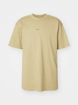 T-shirt basic Nike Sportswear