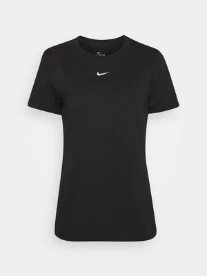 T-shirt basic Nike Sportswear