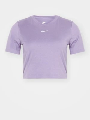 T-shirt basic Nike Sportswear