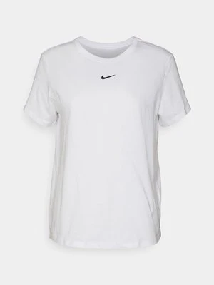 T-shirt basic Nike Sportswear