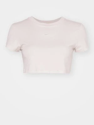 T-shirt basic Nike Sportswear