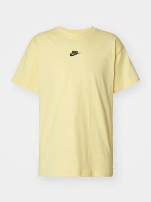 T-shirt basic Nike Sportswear