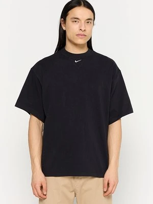 T-shirt basic Nike Sportswear