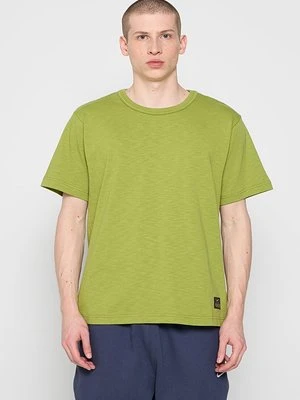 T-shirt basic Nike Sportswear