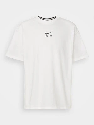 T-shirt basic Nike Sportswear