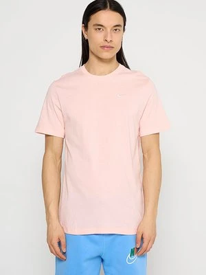 T-shirt basic Nike Sportswear