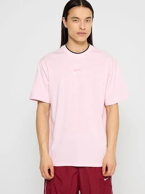T-shirt basic Nike Sportswear
