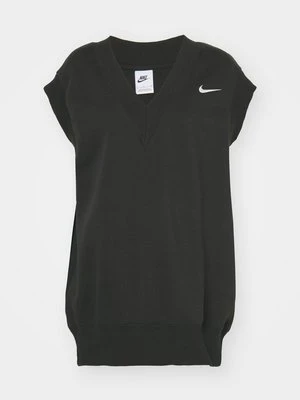 T-shirt basic Nike Sportswear