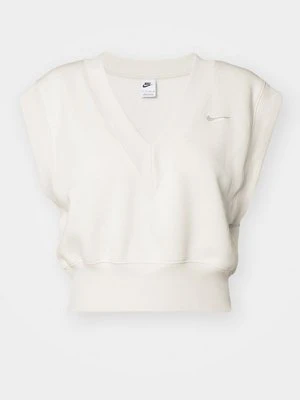 Zdjęcie produktu T-shirt basic Nike Sportswear