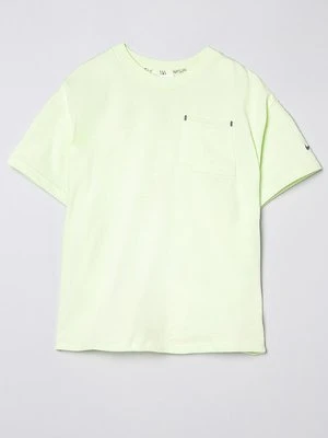 T-shirt basic Nike Sportswear