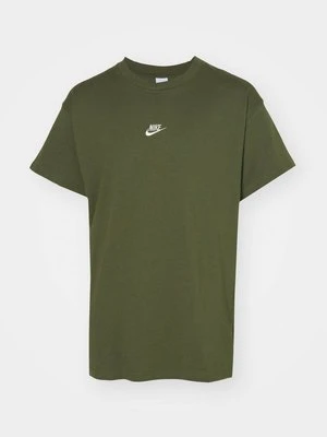 T-shirt basic Nike Sportswear