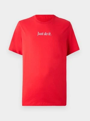 T-shirt basic Nike Sportswear