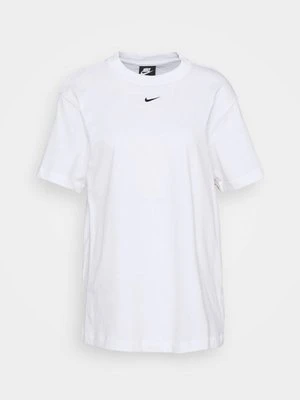 Zdjęcie produktu T-shirt basic Nike Sportswear
