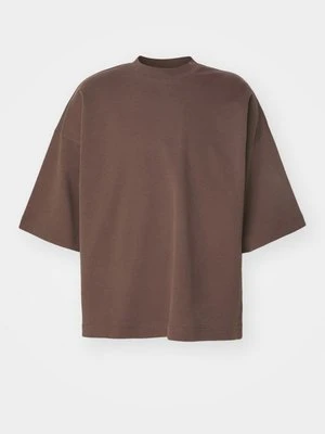 T-shirt basic Nike Sportswear