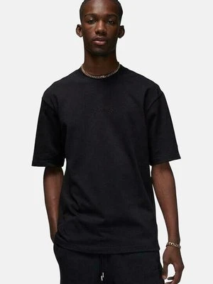 T-shirt basic Nike Sportswear