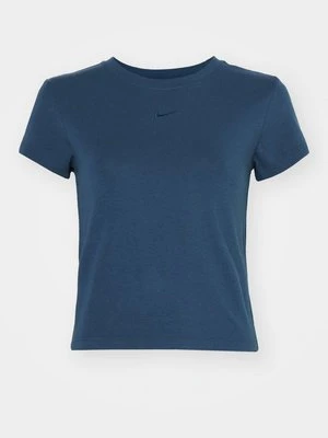 T-shirt basic Nike Sportswear