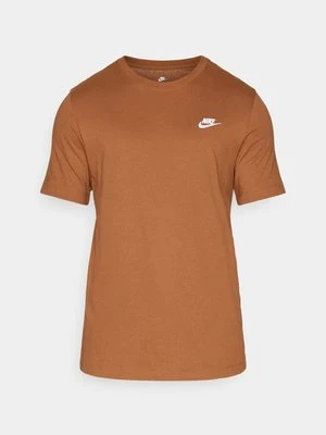 T-shirt basic Nike Sportswear