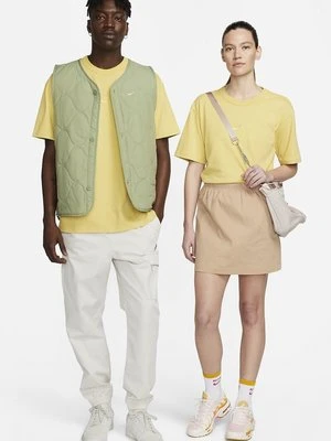 T-shirt basic Nike Sportswear