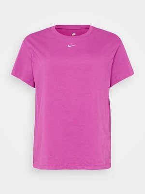 T-shirt basic Nike Sportswear