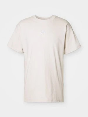 T-shirt basic Nike Sportswear