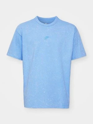 T-shirt basic Nike Sportswear