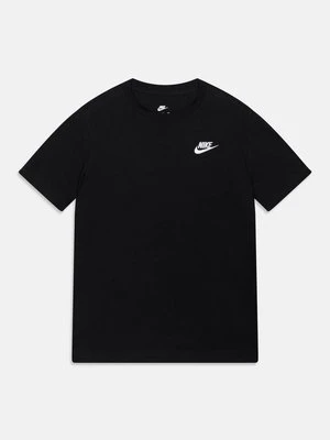 T-shirt basic Nike Sportswear