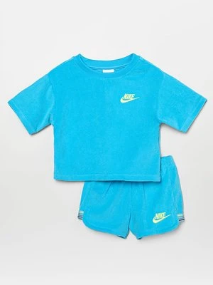 T-shirt basic Nike Sportswear