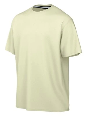 T-shirt basic Nike Sportswear